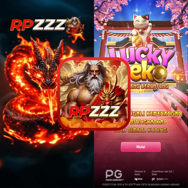 RPZZZ